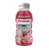Protein Zero de 330ml hecho por Nutrisport en la categoría bebidas de proteína