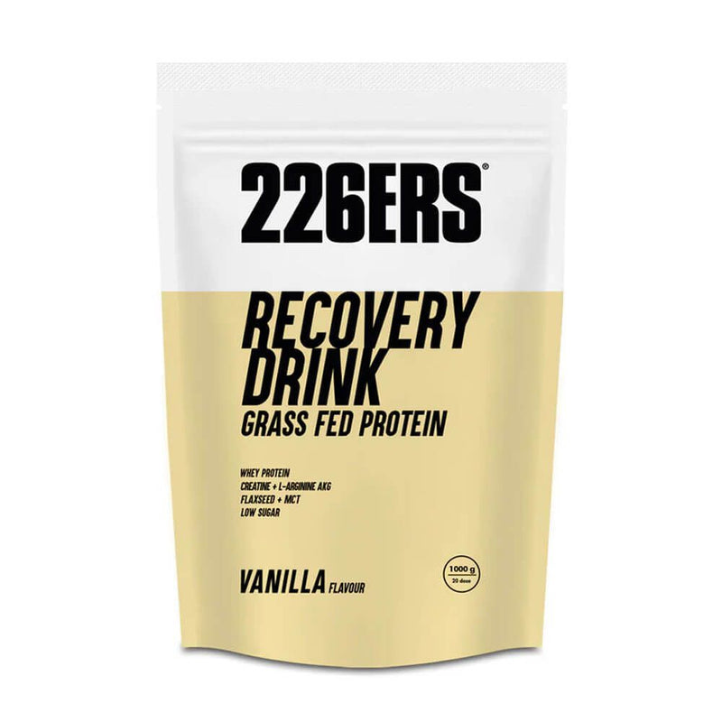 Recovery Drink by 226ERS - 226ERS 4