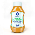 Almond butter