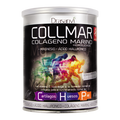 Collmar Magnesium