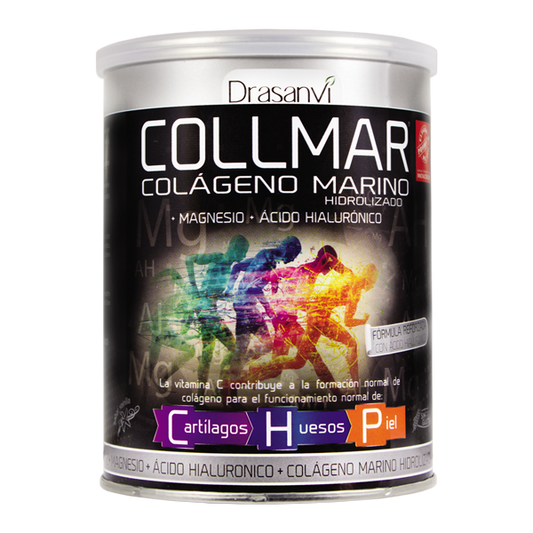 Drasanvi Collmar Magnesium from the brand Drasanvi in Drasanvi