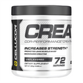 Creatine Cor-Performance 2.0