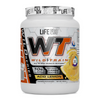 Wild Train envase de 1.5kg de la categoría pre entreno de LifePRO