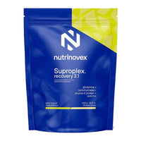 Suproplex Recovery 3.1 by Nutrinovex