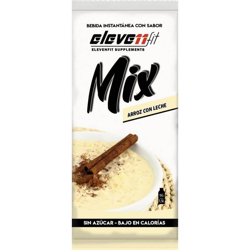 Mix from Eleven Fit - Eleven Fit 2