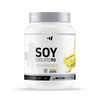 SOY Isolate90 presentación de proteína aislada de soja - proteína vegetal y veganos hecho por MM Supplements