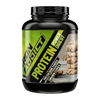 Protein Power Digest de Iron Addict Labs