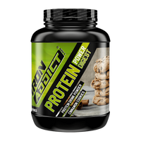 Protein Power Digest by Iron Addict Labs