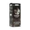 Magnesio Citrato de 250ml del fabricante Drasanvi