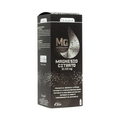 Magnesium Citrate