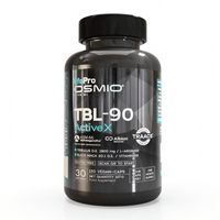 Tribulus Tbl-90 by LifePRO