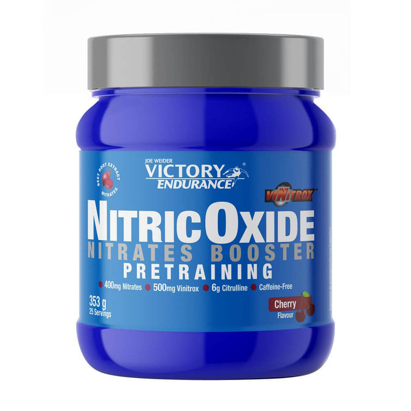Nitrix Oxide by Victory Endurance - Victory Endurance 0