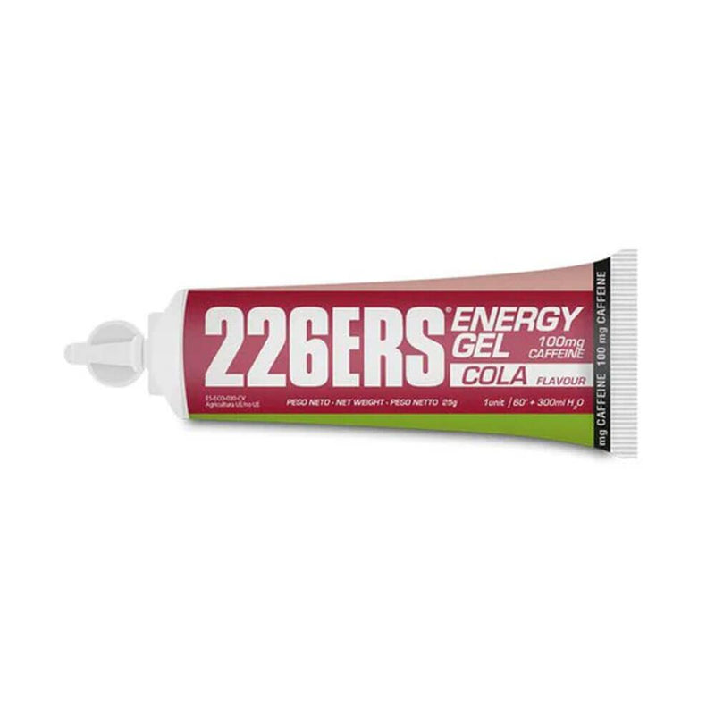 Energy Gel by 226ERS - 226ERS 0