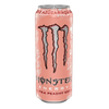 Monster Energy Ultra Peachy Keen de Monster Energy