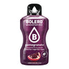 Bolero con Stevia de 9g por Bolero complemento alimenticio de edulcorantes y saborizantes