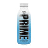 Prime Hydration Berry Freeze de Bebidas Prime