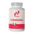 L-Glutamine Tablets