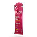 Ultra Gel 1:08 with Caffeine