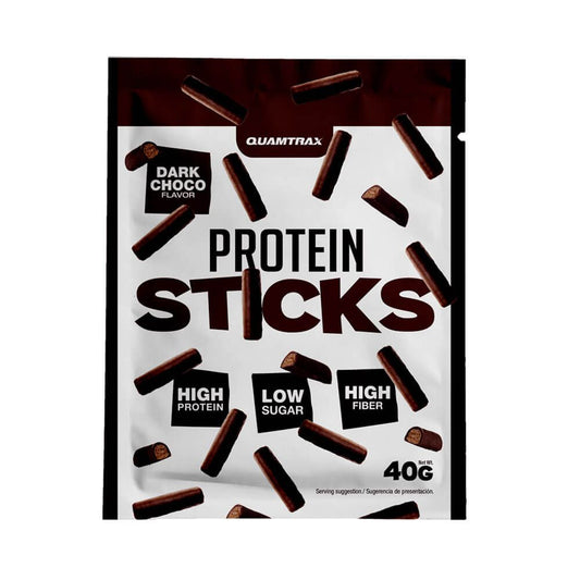 Quamtrax Protein Sticks from the brand Quamtrax in Sweets and Cookies
