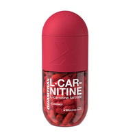 Quamtrax L-Carnitine