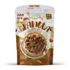 Granola Chocolate en 300g complemento alimenticio de muesli y cereales hecho por LifePRO
