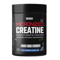 Micronized Creatine 200 Mesh