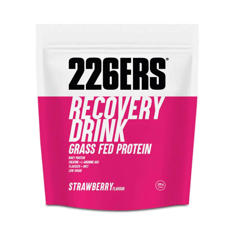 Recovery Drink by 226ERS - 226ERS 2