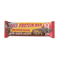Protein Bar Minidona