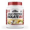 Milk Protein Isolate 80 de VitoBest