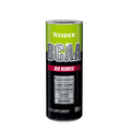 Liquid BCAA