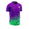 Test Product EAN