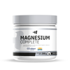 Magnesium Complete Albion® de Masmusculo Supplements