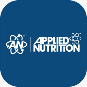 Applied Nutrition