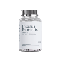 Tribulus Terrestris