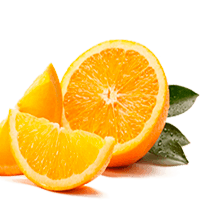 Vitamins