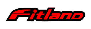 Fitland